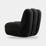 101 Copenhagen Toe Chair, Standard, Peat (view 8)