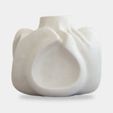 101 Copenhagen Wabi Vase, Big, Birch
