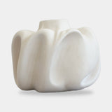 101 Copenhagen Wabi Vase, Medio, Birch