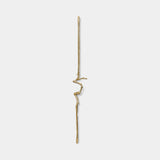 Pullcast Zephyr Door Pulls