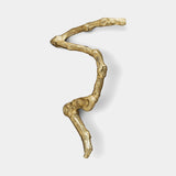 Pullcast Zephyr Door Pulls