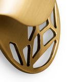 Pullcast Atlas Handles