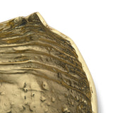 Pullcast Leaf Door Pulls