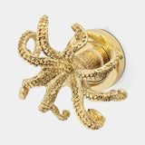 Pullcast Octo Handles and Door Knobs
