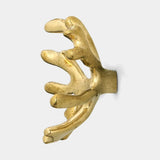 Pullcast Codium Handles