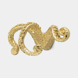 Pullcast Octo Handles and Door Knobs