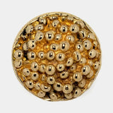 Pullcast Caviar Handles