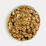 Pullcast Caviar Handles