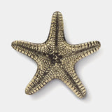 Pullcast Linckia Handles