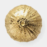 Pullcast Urchin Hardware