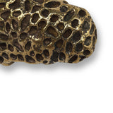 Pullcast Coralo Drawer Handle