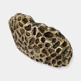 Pullcast Coralo Drawer Handle
