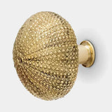 Pullcast Urchin Hardware