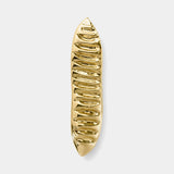 Pullcast Jalo Handles and Door Pulls