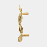 Pullcast Whiko Drawer Handle