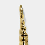 Pullcast Sonoran Handles and Door Pulls