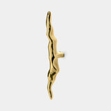 Pullcast Nouveau Handles and Door Pulls
