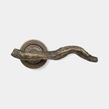 Pullcast Limb Hardware