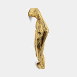 Pullcast Kerma Door Pulls