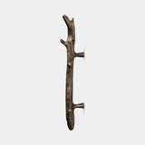 Pullcast Twig Door Pulls