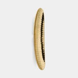 Pullcast Kano Door Pulls