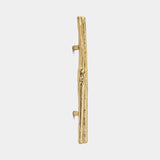 Pullcast Shin Door Pulls