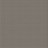 Meridiani Track Rug, view 5