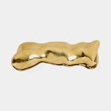 Pullcast Nouveau Handles and Door Pulls