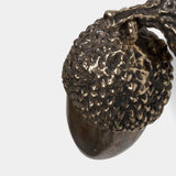 Pullcast Acorn Handles