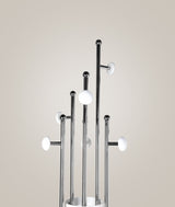 Castro Lighting Canna Coat Stand, fourth view
