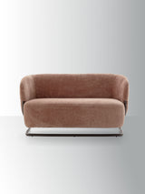Ditre Italia Marabu Armchair, view 4