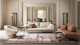 Ditre Italia Avenue Sofa, view 3