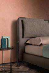 Alar Bed, view 6