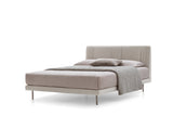 Chloe Luxury Bed, room view