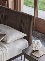 Chloe Luxury Bed, view 5