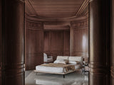 Kanaha Bed, view 5