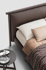Nathan Bed, view 7