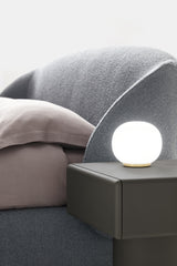 Ditre Italia Pop Bedside Table, view 4