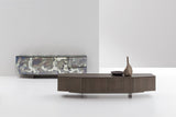 Ditre Italia Angle Sideboard, room view