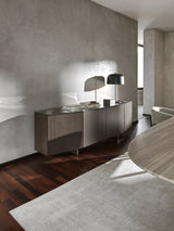Ditre Italia Angle Sideboard, view 5