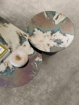 Ditre Italia Arcade Coffee Table, view 5