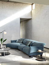 Ditre Italia Blum Sofa, room view