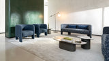 Ditre Italia Cali Sofa, view 3