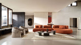 Ditre Italia Isla Sofa, view 3