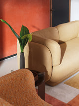 Ditre Italia Vento Sofa, view 5