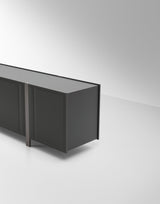 Ditre Italia Beam Sideboard, view 3