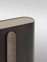 Ditre Italia Circus Sideboard, view 6