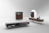 Ditre Italia Eric Sideboard, view 3
