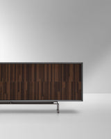 Ditre Italia Eric Sideboard, view 4
