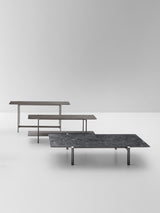 Ditre Italia Erys Coffee Table, view 4